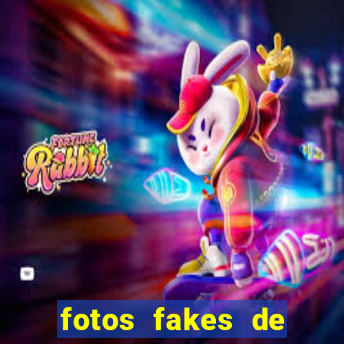 fotos fakes de meninas cacheadas